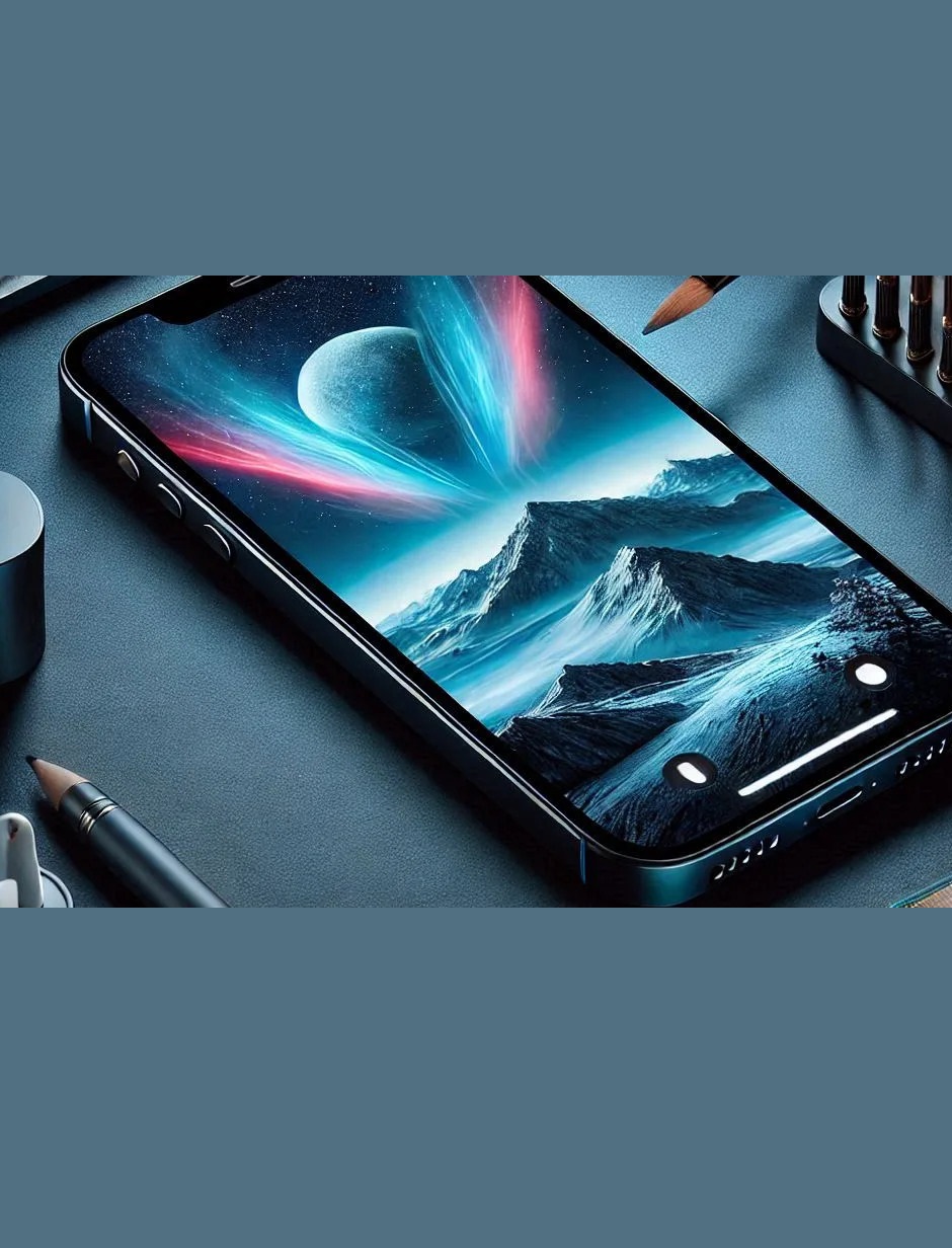 iPhone 15 б/в 256 ГБ - продуктивність, батарея та зарядка 